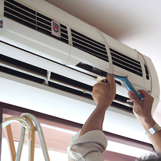 What is the Most Common Furnace Problem in Austin Homes?