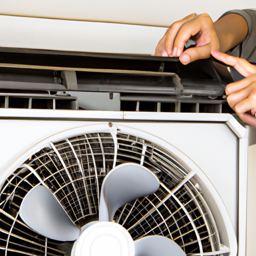 How to Tell if Your Austin Furnace is About to Fail (7 Warning Signs Most Homeowners Miss)