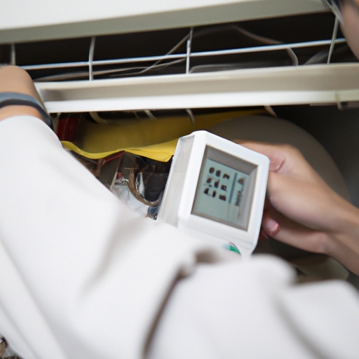 How to Save $1,247 on Furnace Repairs in Austin (The Secret HVAC Companies Dont Want You to Know)