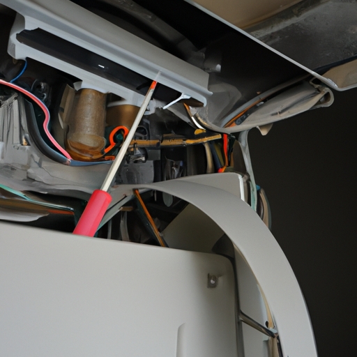 Common Furnace Problems and DIY Troubleshooting Tips for Austin Homeowners
