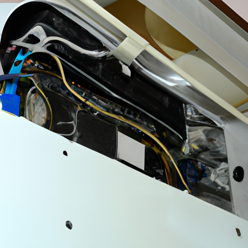 What is the Average Cost of Furnace Repair in Austin?