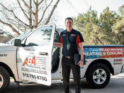 Warranty Coverage for Emergency Replacements