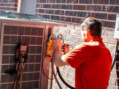 24/7 Emergency Furnace Repair Services in Austin